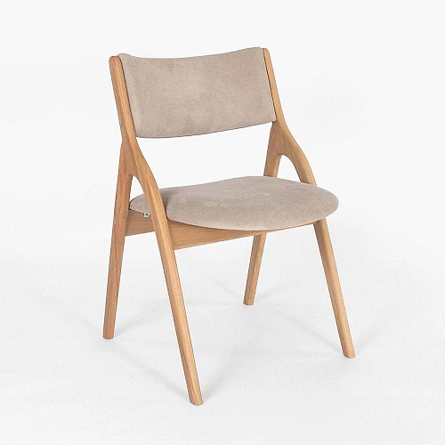 Стул Deephouse 56052