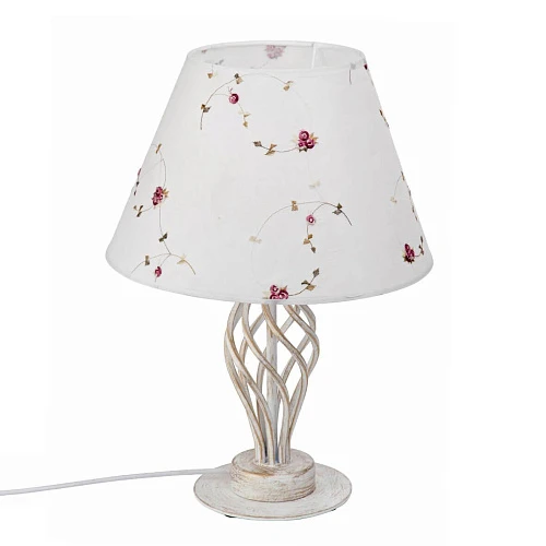 Настольная лампа Vitaluce V1559/1L