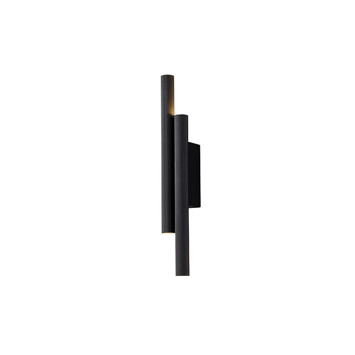 Бра Kink Light Элени 08463-382,19