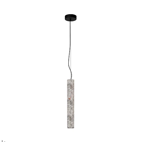 Подвесной светильник Maytoni MOD461PL-L5GRK