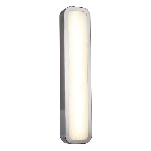 Бра Favourite 4726-1W