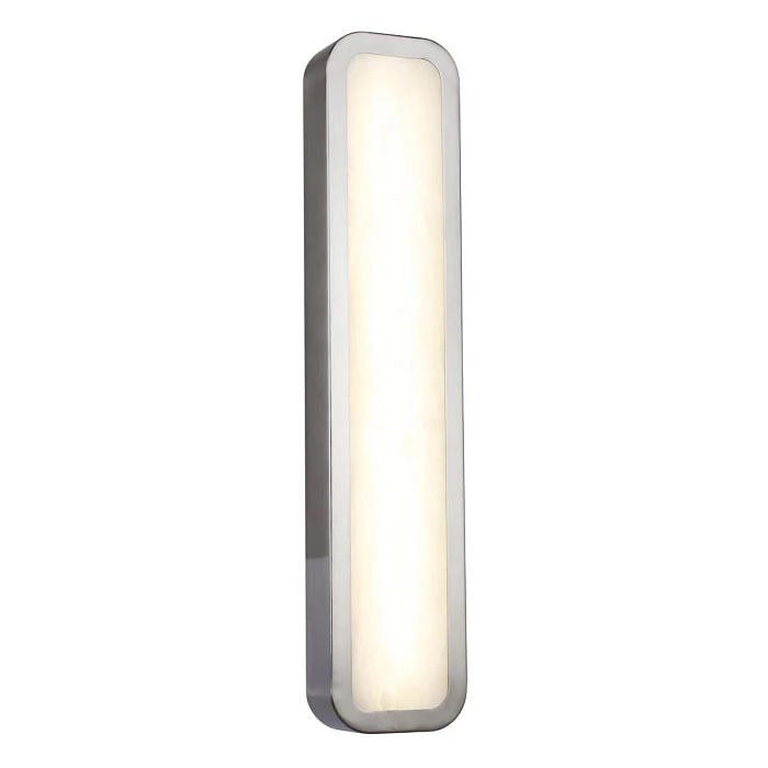 Бра Favourite 4726-1W