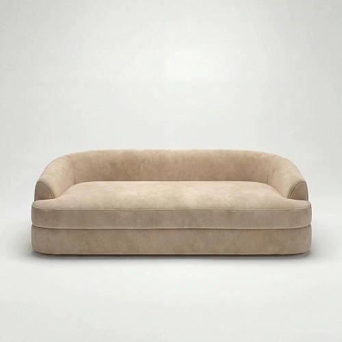 Диван IVASA IVS98120-02