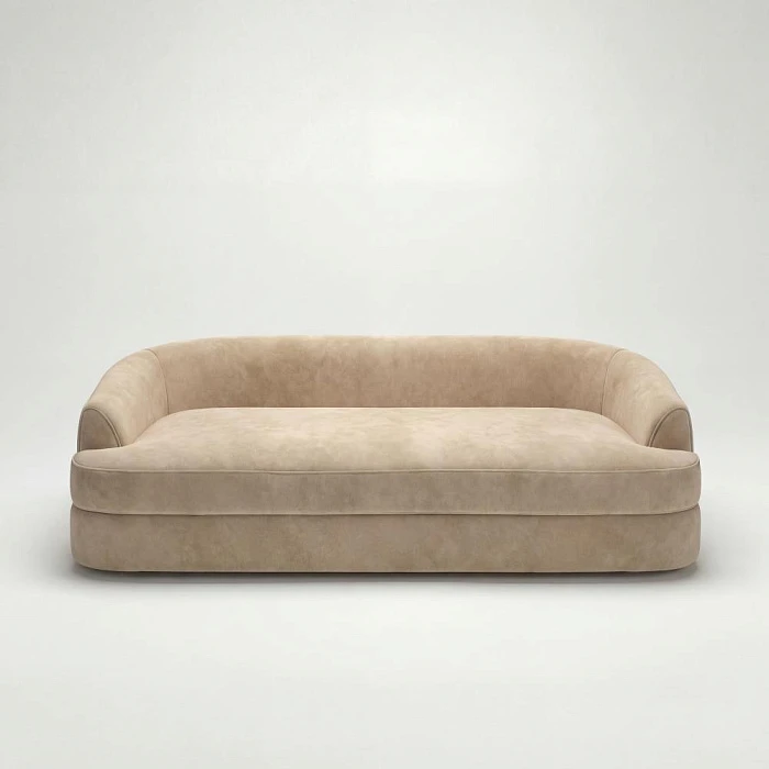 Диван IVASA IVS98120-02