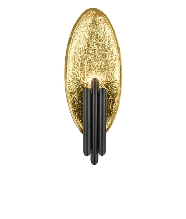 Бра Vele Luce Rome VL5754W02