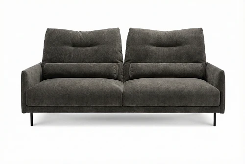 Диван SAIWALA Скон прямой малый