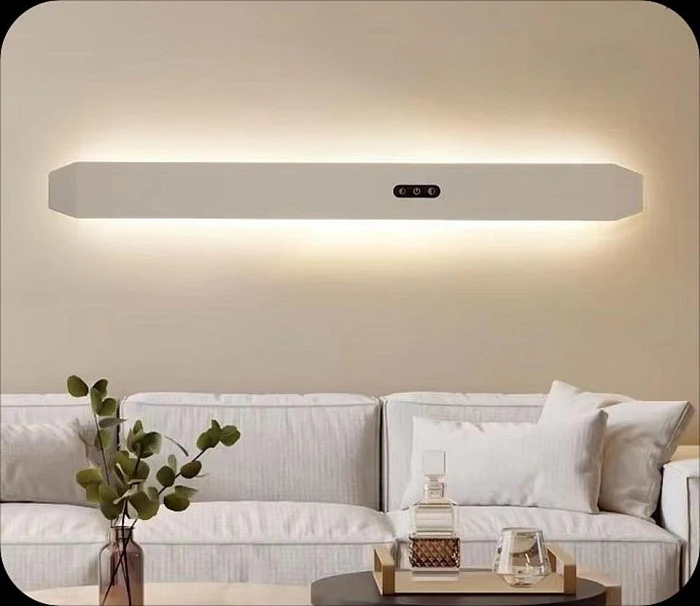 Бра Alfa Light F0324-112