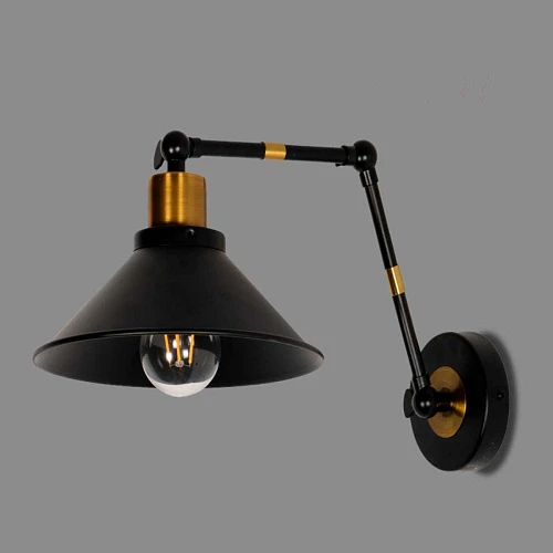 Бра Alfa Light F4124-61