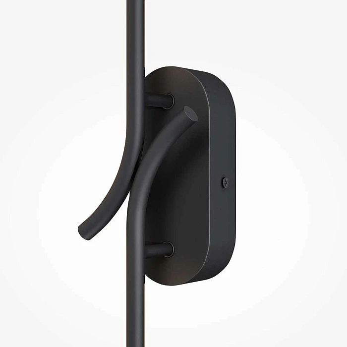 Настенный светодиодный светильник Maytoni Renaissance MOD256WL-L5B3K