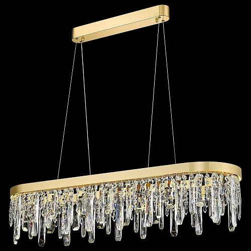 Подвесной светильник WERTMARK NORA WE121.10.303