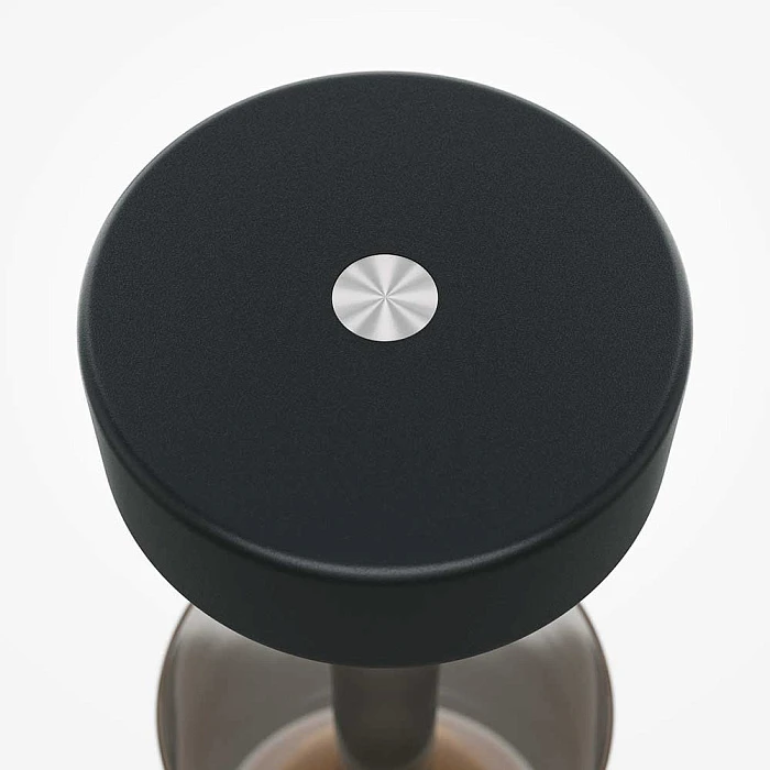 Настольная светодиодная лампа Maytoni Al Collaboration MOD229TL-L3B3K3