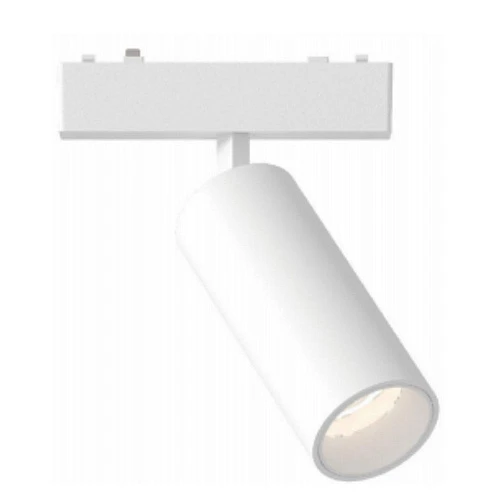 Светильник трековый Aployt Magnetic track 48 APL.0116.11.20