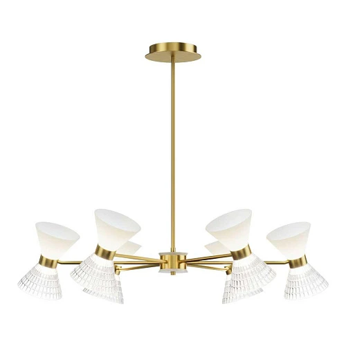 Подвесной светильник ST LUCE SL2004.303.12