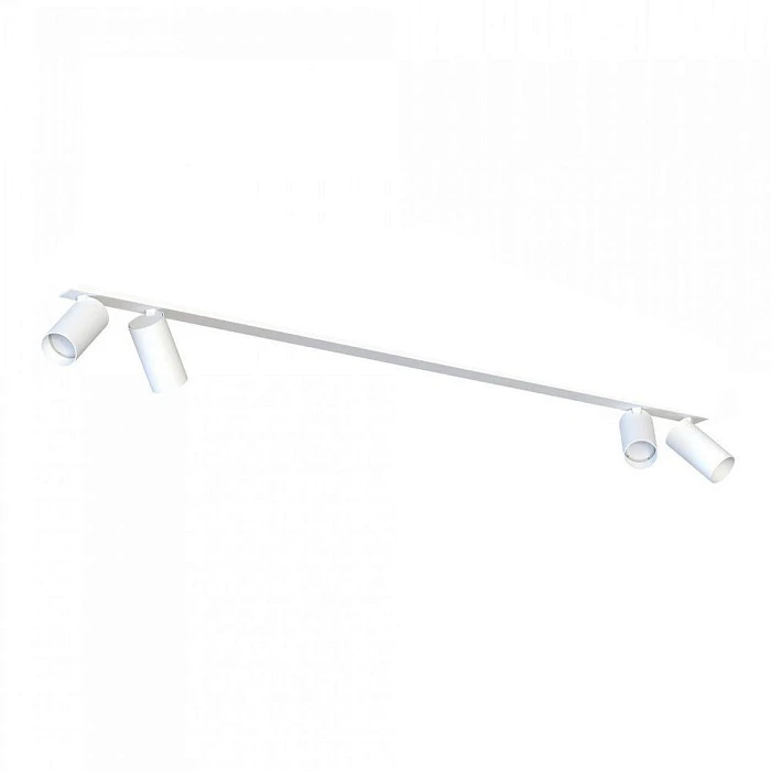 Встраиваемый спот Nowodvorski Mono Surface 7831