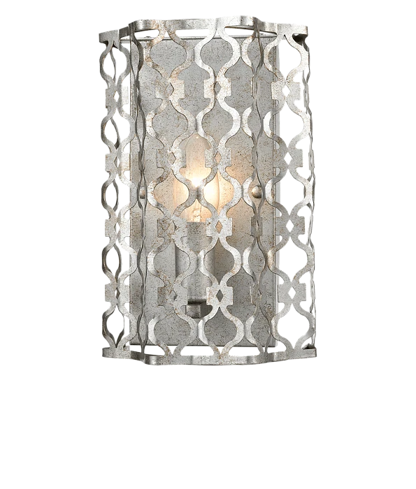 Бра Vele Luce Essenziale VL4055W01