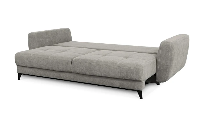 Диван Fiesta Бербери Лайт