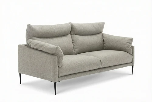 Диван SAIWALA ОДРА прямой