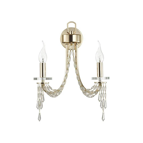 Бра ODEON LIGHT 5063/2W