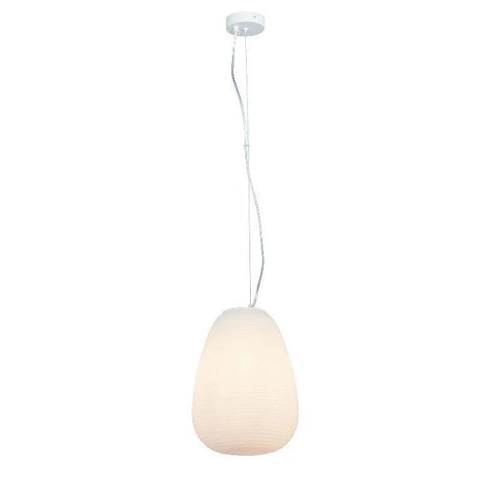 Подвесной светильник Moderli Arden V11345-1P