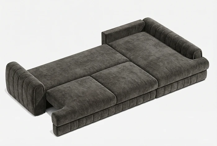 Диван STOP MEBEL Melange