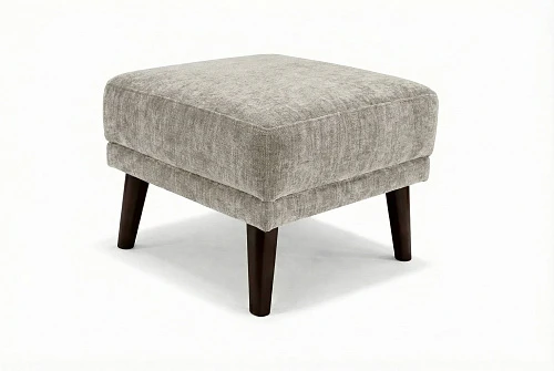 Пуф Cloud Пуф Shelby