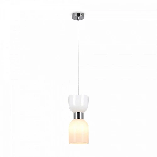 Подвесной светильник Freya Savia FR5203PL-01CH