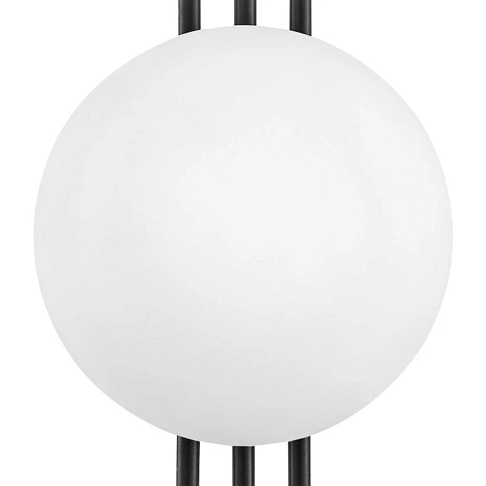 Бра Lightstar Snodo 810597
