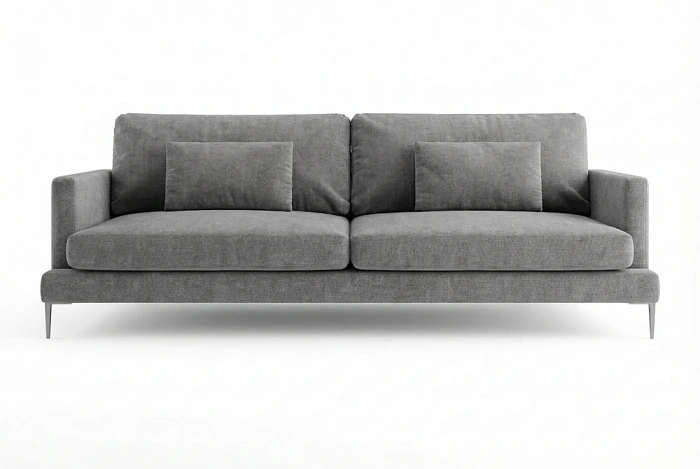 Диван IVASA Saha прямой малый