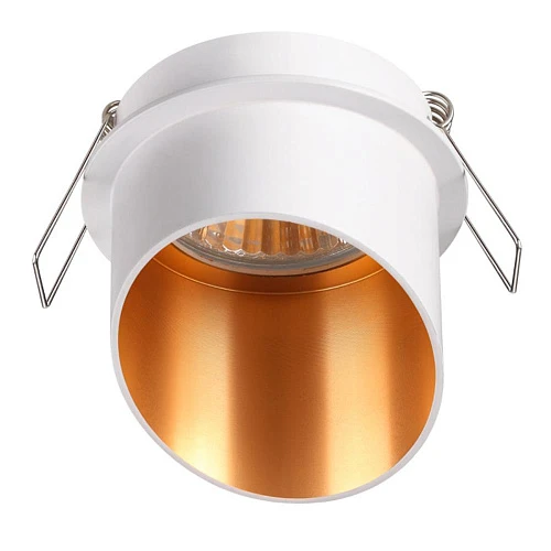 Светильник NOVOTECH 370436