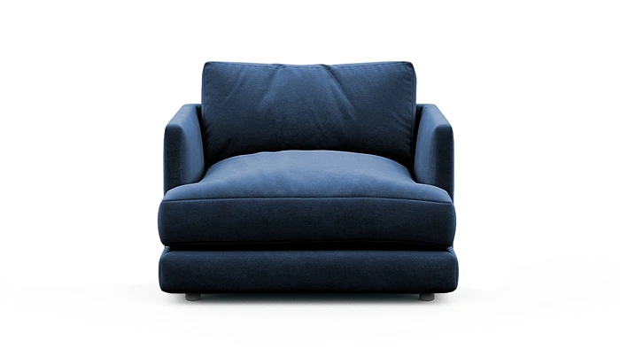 Кресло Fiesta Ибица