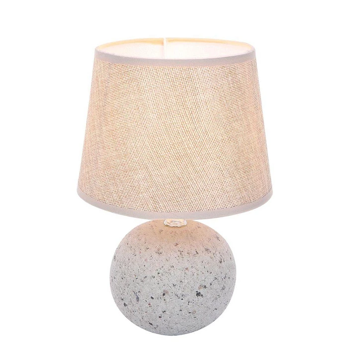 Настольная лампа Lumion Classi Tareka 8215/1T