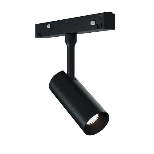 Трековый светодиодный светильник ST Luce Skyline 48 ST1365.446.07_DIM