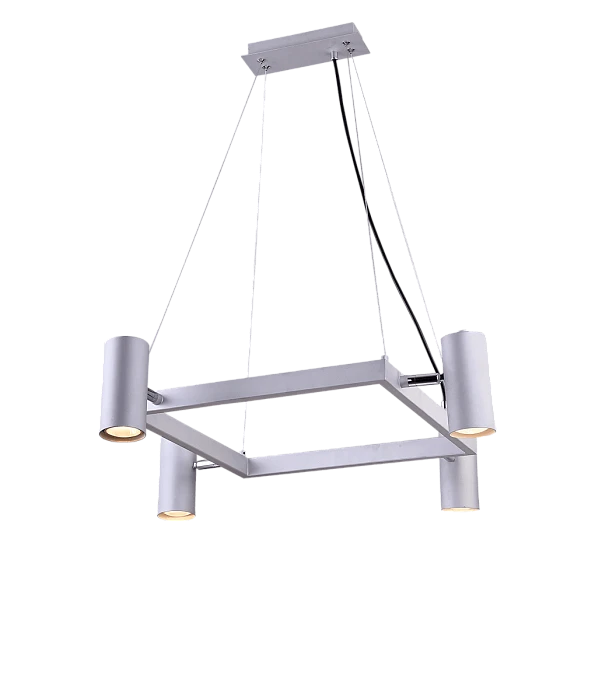 Подвесной светильник Vele Luce Acquario VL10135P04