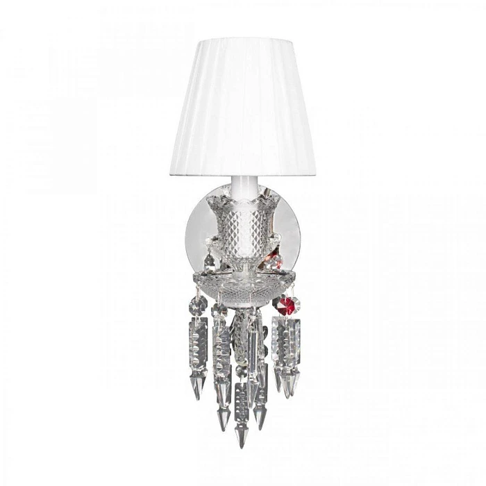 Бра Loft IT Zenith 10210/1W White