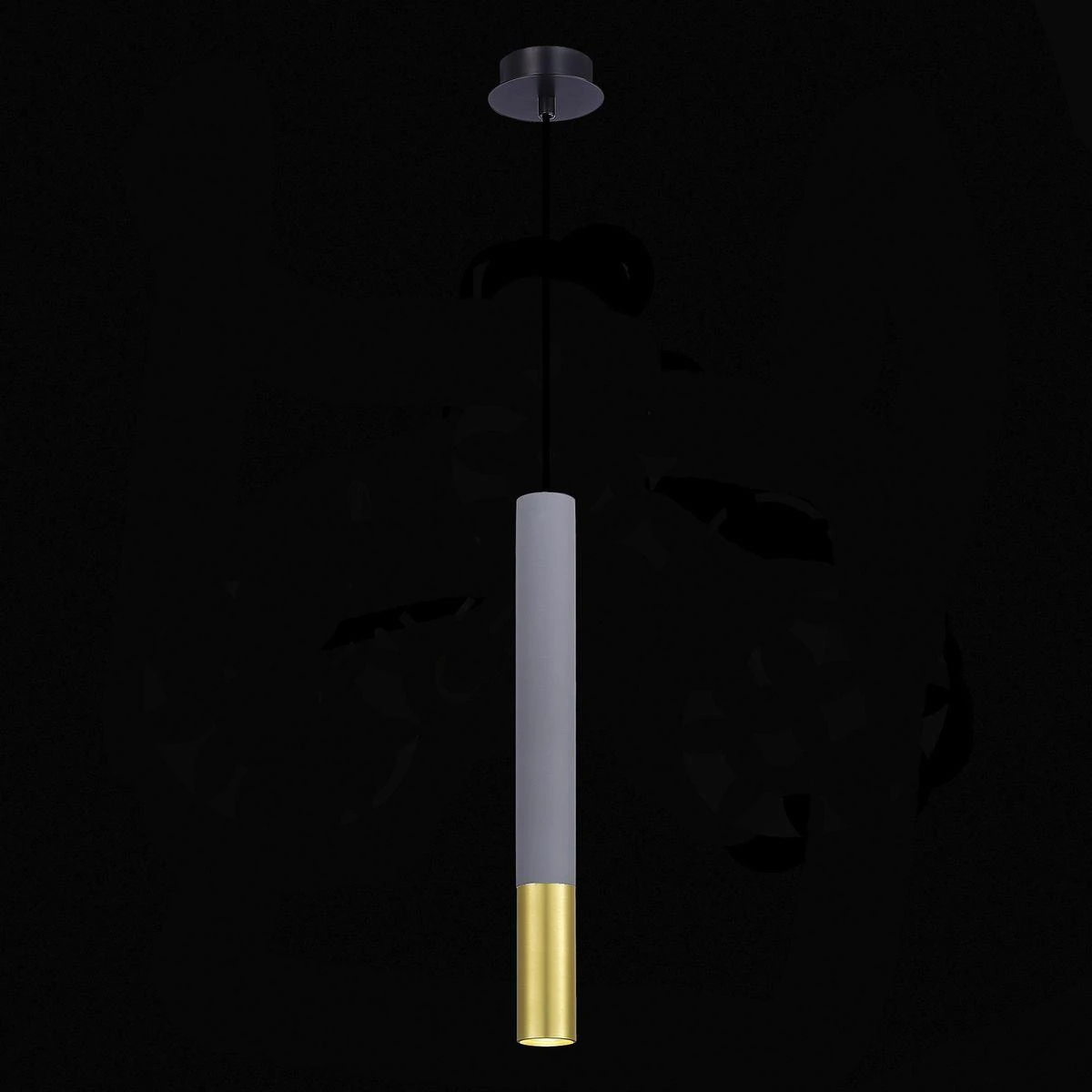 Подвесной светильник ST Luce ST154.703.01