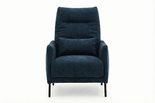 Кресло SAIWALA Скон