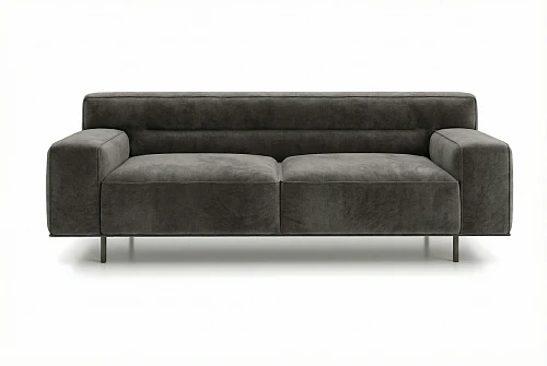 Диван Cloud Camerton прямой