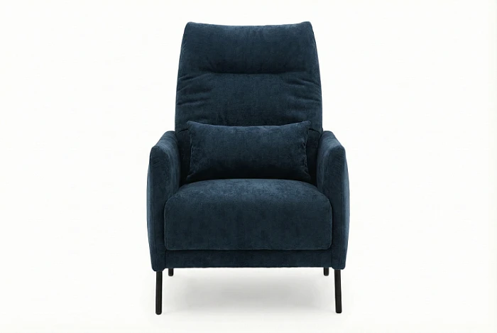 Кресло SAIWALA Скон