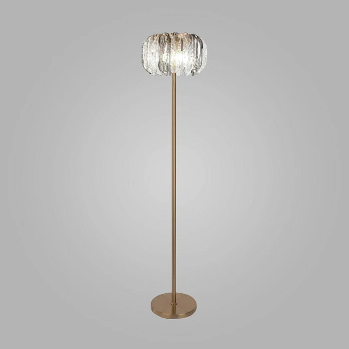 Торшер Bogates Callas 01125/3