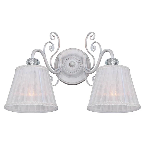 Бра F-Promo Amanda 2150-2W