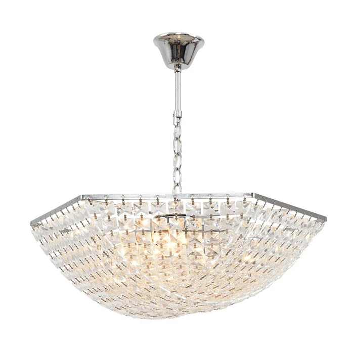 Люстра Lumion AMALIA 8377/5