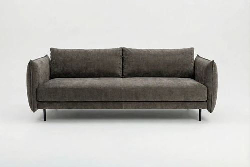 Диван SAIWALA Йовган прямой