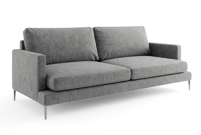 Диван IVASA Saha прямой малый