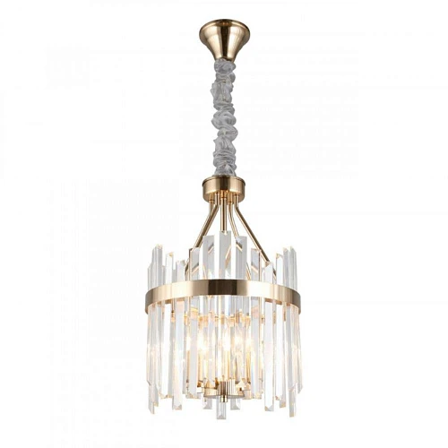 Люстра Omnilux APL.747.03.04