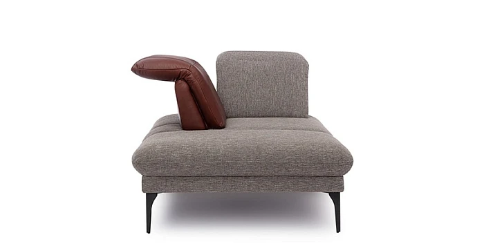 Рекамье SAIWALA Сольвейг