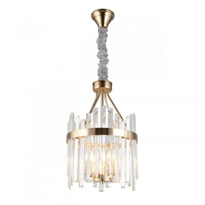 Люстра Omnilux APL.747.03.04