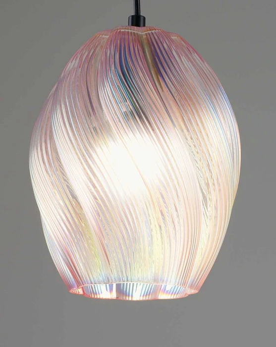 Светильник подвесной Moderli Rozy V11663-1P