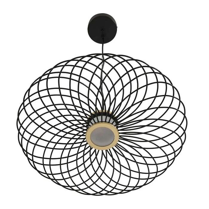 Подвес Lumion CAMOMILE 8379/9L