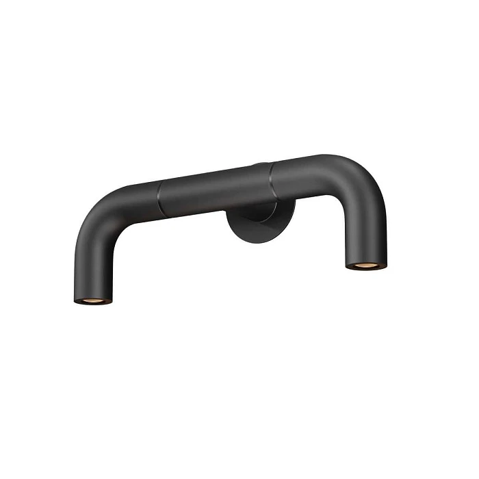 Бра Maytoni Outdoor O477WL-L4GF3K