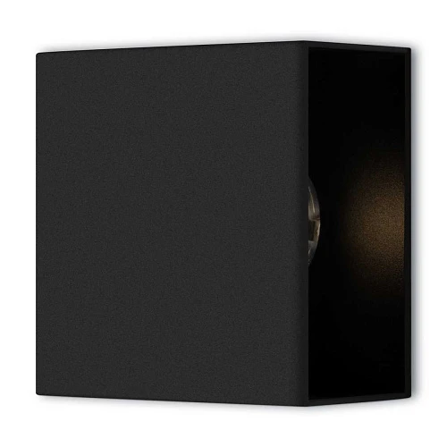 Бра Freya FR10005WL-L6B